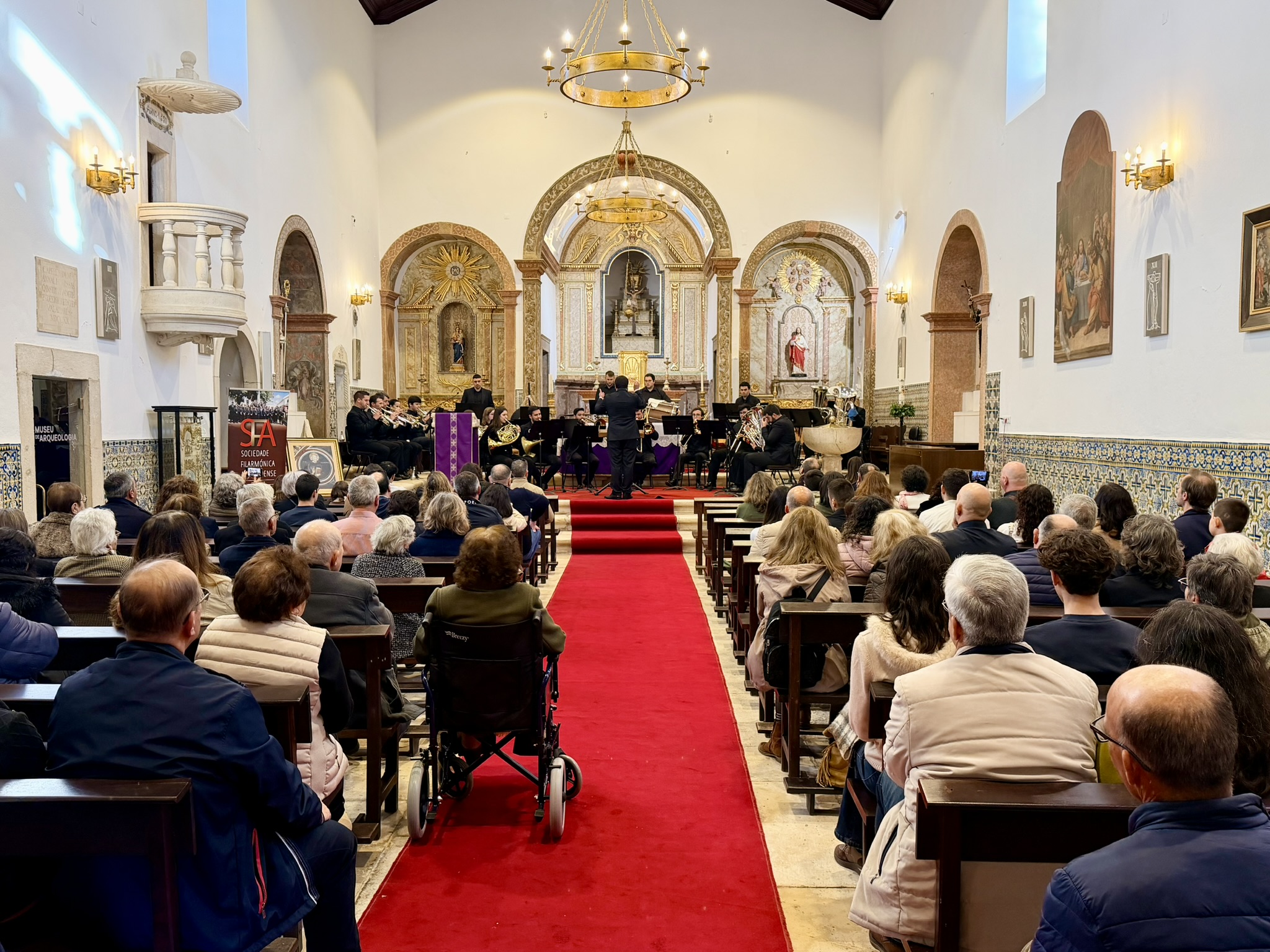 Winter Ensembles 2026 - Foto 17